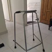واکر