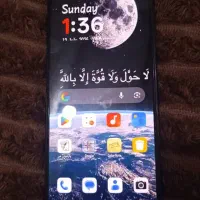 POCO X 5 PRO