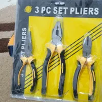 ابزار واچار صنعتی