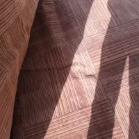 موکت کهنه