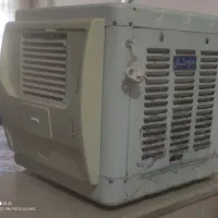 کولر آبی دونار