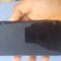 گلکسی سامسونگ گیگ S21fe 256|موبایل|بندر ماهشهر, |دیوار