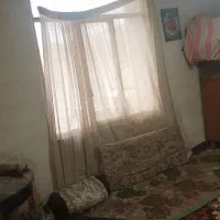 خانه-100-متری-شهرک-سعدی