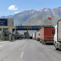 کارت بازرگانی حقوقی و حقیقی