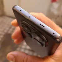 نوت 14 پرو 5G مشابه آکبند|موبایل|تهران, شهرک ابوذر|دیوار