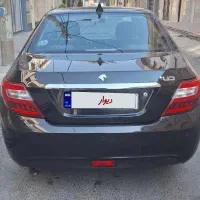 دناپلاس مدل اخر ۱۴۰۰ مشکی|خودرو سواری و وانت|تهران, یافتآباد|دیوار
