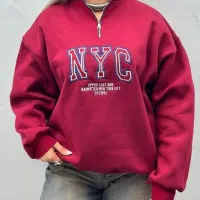 ۱۰٪حراج روی تمامی اجناس