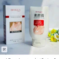 لوازم ارایشی همه چیز موجوده|آرایشی، بهداشتی، درمانی|تربت جام, امام|دیوار