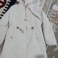 پالتو و کاپشن|لباس|یاسوج, |دیوار