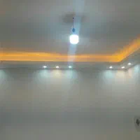 گچکاری