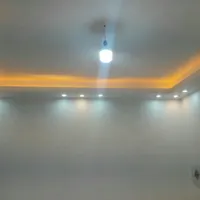گچکاری