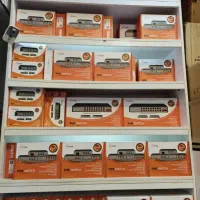 فروش ونصب دوربین مداربسته داهواباگاراتی‌فراگستر|دوربین مداربسته|تهران, جمهوری|دیوار