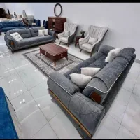 مبل‌ بی نظیر لمکده%اقساط6ماهه بدون سود/ تولیدی