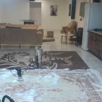 مبلشویی تخصصی بابروزترین دستگاه وخشکن درتمام نقاط|خدمات نظافت|تهران, فلاح|دیوار