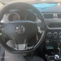 برلیانس H230  اتومات بی رنگ|خودرو سواری و وانت|بندرعباس, |دیوار