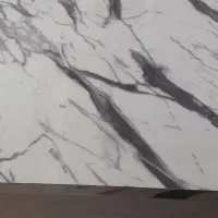 صفحه روی کابینت ۳ سانتی