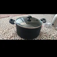 وسایل آشپزخانه