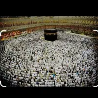 فروش حج عمره