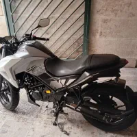 na 180 مدل1401|موتورسیکلت|تهران, هروی|دیوار