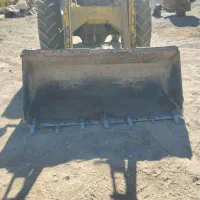 تراکتور|خودرو سنگین|تربت‌حیدریه, کلاته توکلی|دیوار