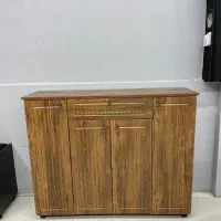 جاکفشی داشبوردی و مدل های دیگه موجود هست|جاکفشی، کمد، دراور|مشهد, کلاهدوز|دیوار