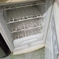 یخچال و فریزر|یخچال و فریزر|نیشابور, شهرک رسولی|دیوار