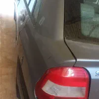 بی رنگ شاستی ها پلمپ|خودرو سواری و وانت|قائن, |دیوار