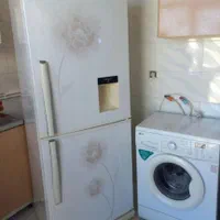 تعمیر نمایندگی لباسشویی یخچال در منزل