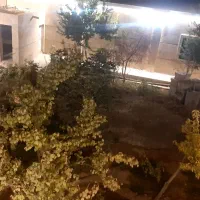 اجاره باغ ویلا بااستخرآب گرم توس۹۱|اجارهٔ کوتاه‌مدت ویلا و باغ|مشهد, پرکندآباد|دیوار
