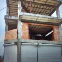اجاره انبار