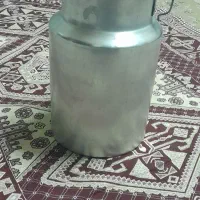 دیزی|ظروف پخت‌وپز|شیراز, طلاب|دیوار