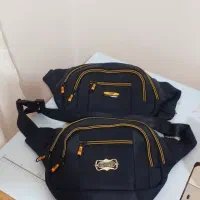 دوخت و فروش کیف کمری