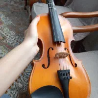 ویولن TF 3/4