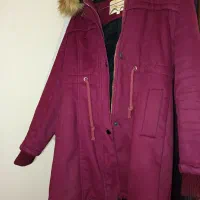 از قیمتها که خبر دارید