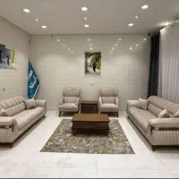 گالری مبل مرتضی در ۳۰ مدل مختلف|مبلمان خانگی و میز عسلی|مشکیندشت, |دیوار