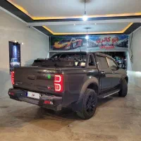 kmc t8 مدل ۱۴۰۳|خودرو سواری و وانت|کرج, ساماندهی|دیوار