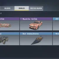 اکانت کالاف|کنسول، بازی ویدئویی و آنلاین|مرند, |دیوار