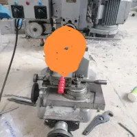 راهنمایی طلاسازی