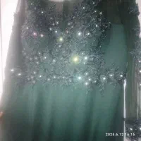 کت دامن و لباس بلند سایز ۵۴|لباس|بندر دیر, |دیوار