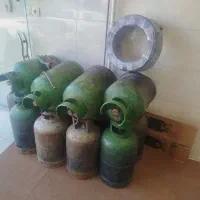 کپسول و پیکنیک پرکنی