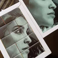 شکلات ولنتاین|خوردنی و آشامیدنی|تهران, والفجر (افسریه)|دیوار