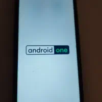 گوشی نوکیا 5.3 سالم|موبایل|تهران, پرواز|دیوار