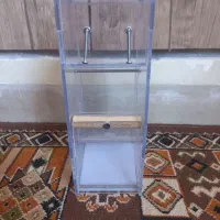 پرنده