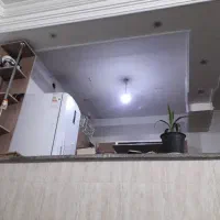 همخونه-مشترک-ویلایی-بهترین-جای-مشهد