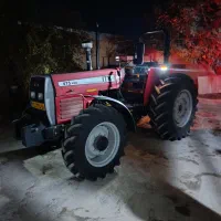 تراکتور475مدل1404خشک