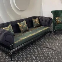 تخت تولیدیمبلمانچستر سرویس|تخت و سرویس خواب|مشهد, رضاشهر|دیوار