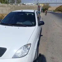 تیبا دو مدل ۱۴۰۰|خودرو سواری و وانت|شیراز, دکتر حسابی|دیوار