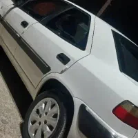 زانتیا|خودرو سواری و وانت|زابل, |دیوار