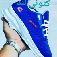 تولید و پخش کتونی عمده و تک*خوش قیمت* کد A55