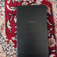 تبلت سامسونگ نونو|تبلت|کرمانشاه, |دیوار